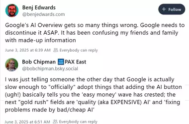 AI.webp