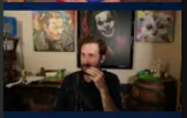 amifucked.webp