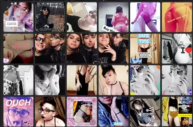 1748920389844.webp