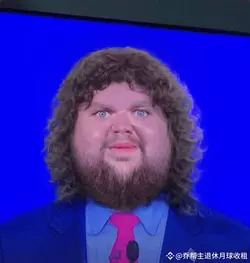a9453f647a4a41329a379c1c78377a1c.webp