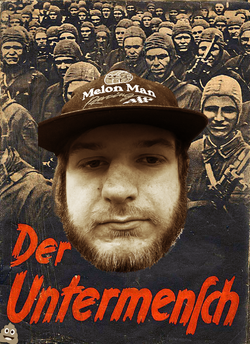 der_untermensch.webp