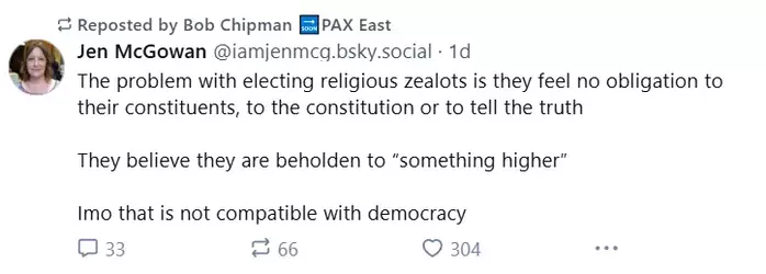 democracy.webp