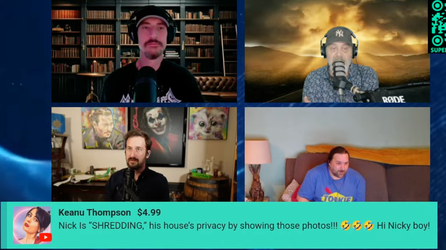Screenshot 2025-06-02 at 11.47.49 PM.webp