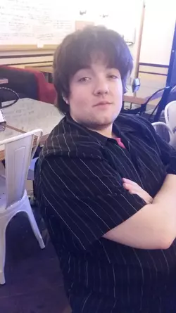 1748923930026.webp