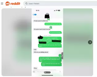 Reddit-The-heart-of-the-internet-06-03-2025_12_22_AM.webp