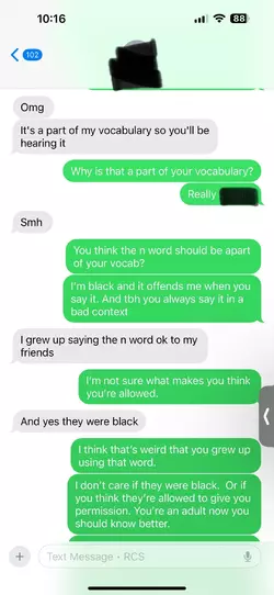 aio-to-my-friend-saying-a-word-v0-ksnmblgfsj4f1.webp