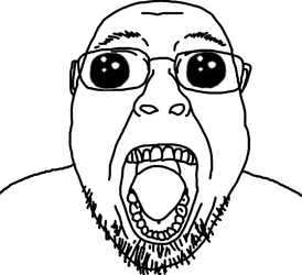 freyejak.webp
