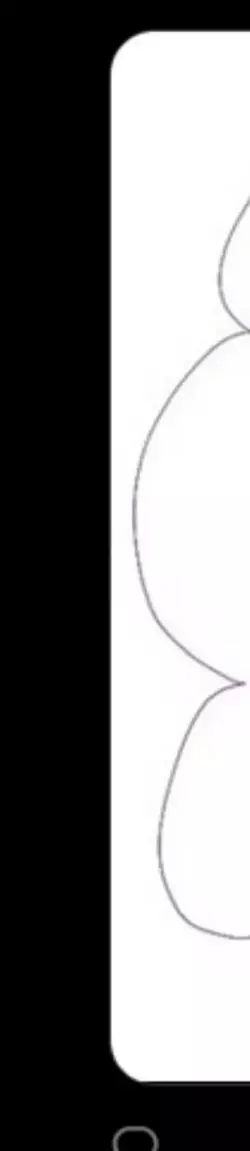 1748926141935.webp