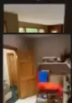1748926564165.webp