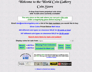 Screenshot 2025-06-02 220652.webp