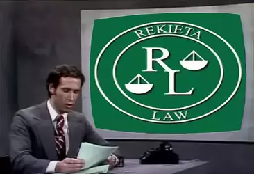 Chevy_Chase_SNL_1975.webp