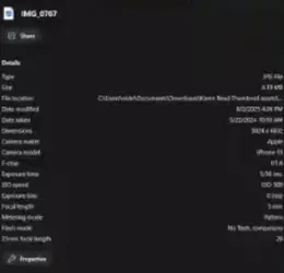 Screenshot 2025-06-03 at 08.53.16.webp