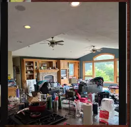 Screenshot_132_YouTube.webp