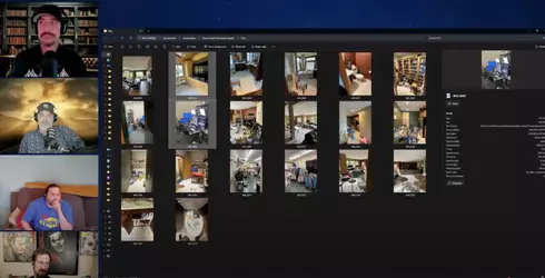 Screenshot 2025-06-03 at 08.43.00.webp