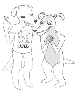 MuttXAlfredREAL.webp