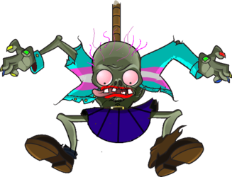 pvz troon zombie.webp
