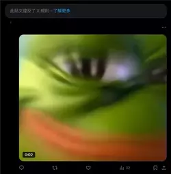 1748938649103.webp