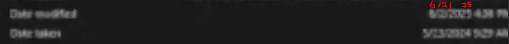 1748938928088.webp