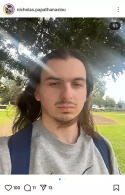1748940855434.webp