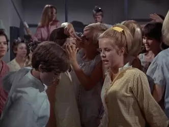 cap_Where.Angels.Go.Trouble.Follows.1968.DVDRip.x264-HJ_00_12_00_01.webp