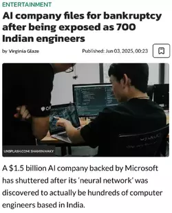 1748945161109.webp