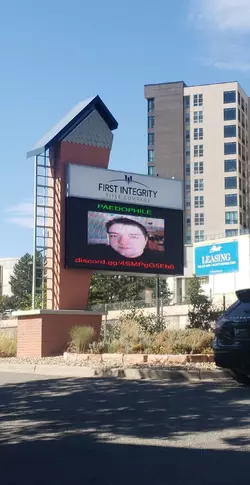 Josh_pedophile_billboard.webp