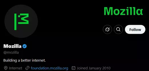 mozilla.webp