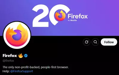 firefox-twatter.webp