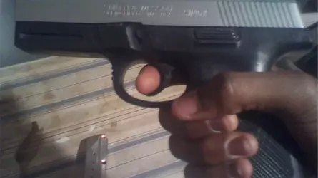 trayvons gun.webp