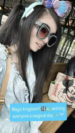 RDT_20250603_0556024260168479513495088.webp