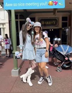RDT_20250603_055619316079359742510013.webp