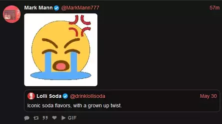 mark loli tweet01.webp