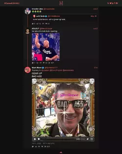 mark loli tweet.webp