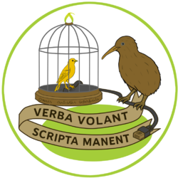 Ei ihan vaakuna.webp