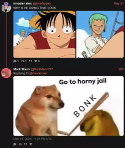 mark horny jail.webp