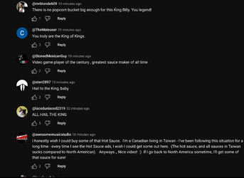 Billy YT2.webp