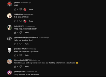 BillyYT1.webp