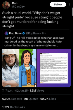 Justlikehowwhitepeopledontgetmurderedforbeingwhiteeither.webp