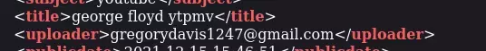 1748958240581.webp