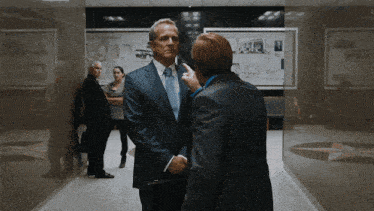 un.gif