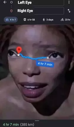 1702493587153027.webp