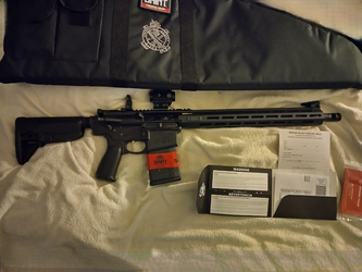 308_rifle.webp