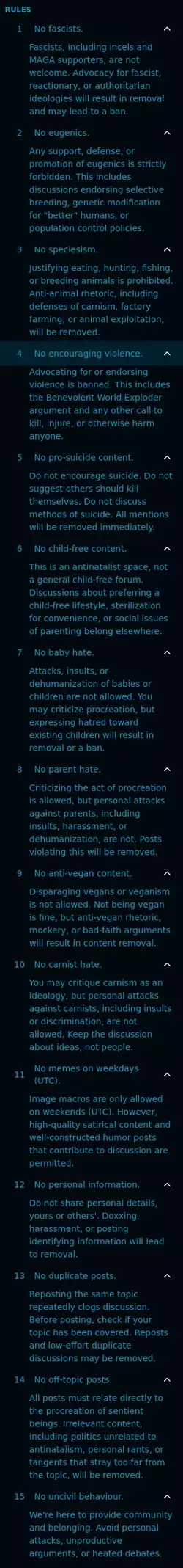 antinatalism_rules.webp
