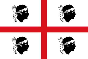 Flag_of_Sardinia,_Italy.svg.webp