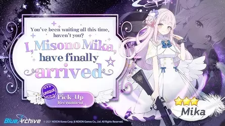 Misono Mika.webp