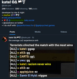 stupid faggot (2).webp