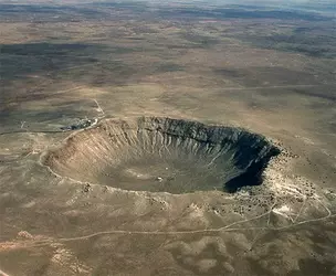 barringer-crater.webp