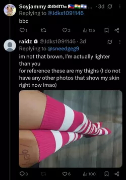Screenshot_20250411_191002_X.webp