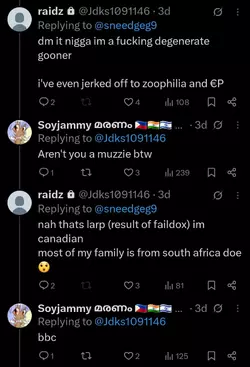 Screenshot_20250411_191028_X.webp
