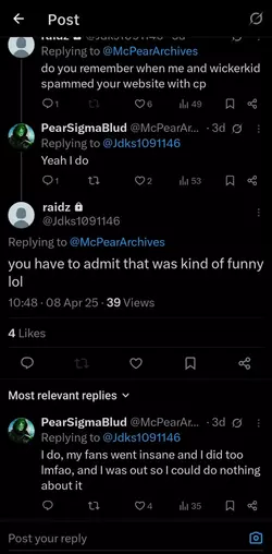 Screenshot_20250411_191053_X.webp